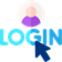 667bet icon